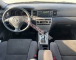 продам Toyota Corolla в пмр  фото 3
