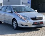 Toyota Corolla 2004г. 3 500 $