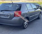 продам Toyota Corolla в пмр  фото 3