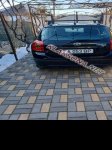 продам Toyota Corolla в пмр  фото 3