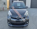 продам Toyota Corolla в пмр  фото 6
