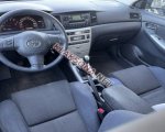 продам Toyota Corolla в пмр  фото 1