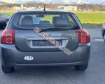 продам Toyota Corolla в пмр  фото 6