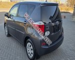 продам Toyota Corolla в пмр  фото 3