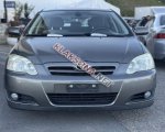 продам Toyota Corolla в пмр  фото 6