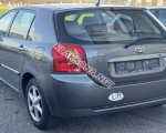 продам Toyota Corolla в пмр  фото 4