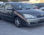 продам Toyota Corolla в пмр  фото 2