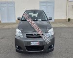 продам Toyota Corolla в пмр  фото 6