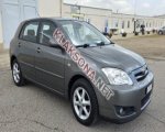 продам Toyota Corolla в пмр  фото 5