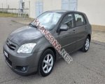 продам Toyota Corolla в пмр  фото 4