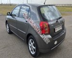 продам Toyota Corolla в пмр  фото 3