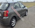 продам Toyota Corolla в пмр  фото 2