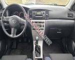 продам Toyota Corolla в пмр  фото 1