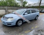 Toyota Corolla 2006г. 3 700 $