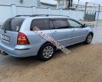 продам Toyota Corolla в пмр  фото 3