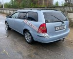 продам Toyota Corolla в пмр  фото 2
