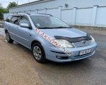 продам Toyota Corolla в пмр  фото 5