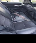 продам Toyota Corolla в пмр  фото 6
