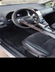 продам Toyota Corolla в пмр  фото 3