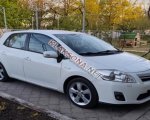 продам Toyota Corolla в пмр  фото 4