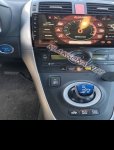 продам Toyota Corolla в пмр  фото 1