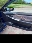 продам Toyota Corolla в пмр  фото 2