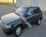 продам Toyota Corolla в пмр  фото 2