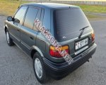 продам Toyota Corolla в пмр  фото 4