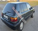 продам Toyota Corolla в пмр  фото 3