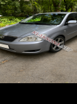 продам Toyota Corolla в пмр  фото 1