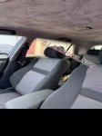 продам Toyota Corolla в пмр  фото 4