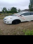 продам Toyota Corolla в пмр  фото 6