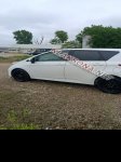 продам Toyota Corolla в пмр  фото 4