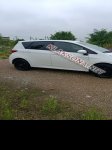 продам Toyota Corolla в пмр  фото 3