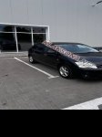 продам Toyota Corolla в пмр  фото 6
