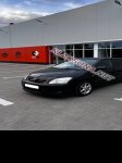 продам Toyota Corolla в пмр  фото 5