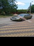 продам Toyota Corolla в пмр  фото 3