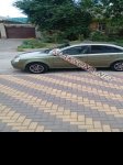 продам Toyota Corolla в пмр  фото 2
