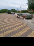 продам Toyota Corolla в пмр  фото 1
