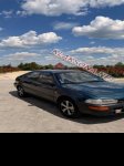 Toyota Corolla 1992г. 1 390 $