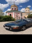 продам Toyota Corolla в пмр  фото 4