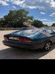 продам Toyota Corolla в пмр  фото 2