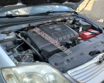 продам Toyota Corolla в пмр  фото 2