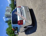 продам Toyota Corolla в пмр  фото 3