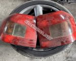 продам Toyota Corolla в пмр  фото 1