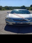 продам Toyota Corolla в пмр  фото 3