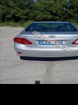 продам Toyota Corolla в пмр  фото 1