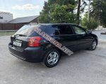 продам Toyota Corolla в пмр  фото 4