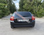 продам Toyota Corolla в пмр  фото 3
