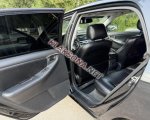 продам Toyota Corolla в пмр  фото 1